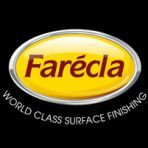 farecla