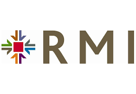 RMI