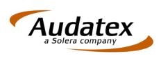 audatex